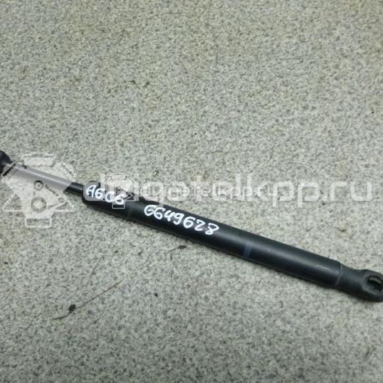 Фото Амортизатор крышки багажника  4f5827552b для Audi A6