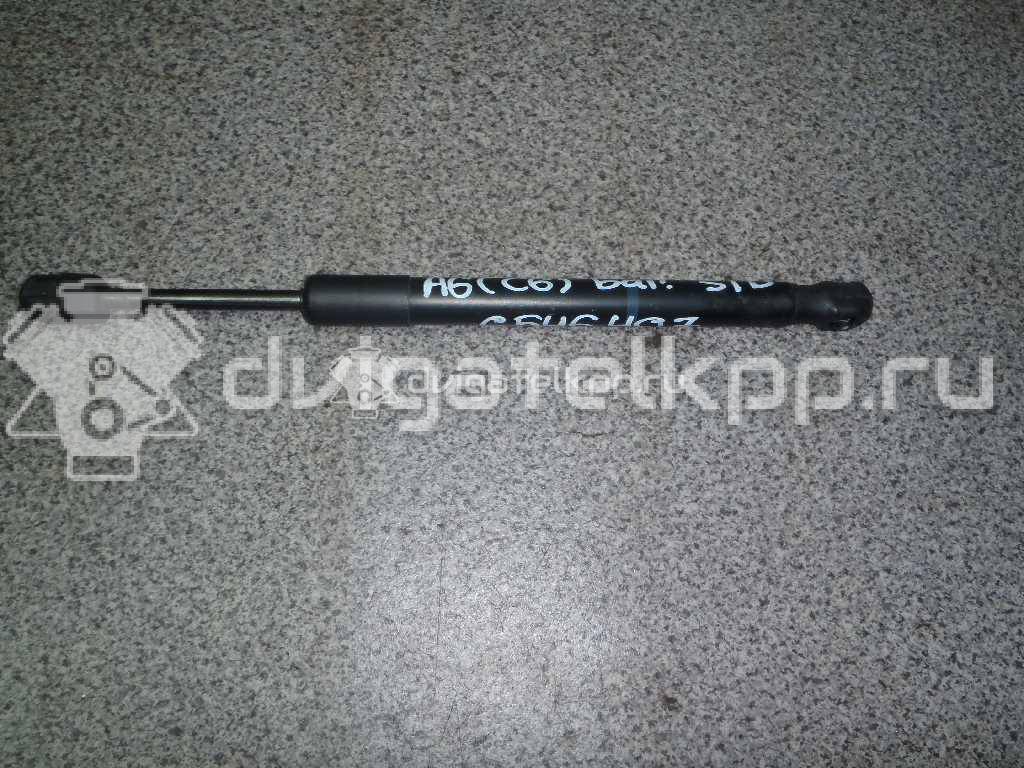 Фото Амортизатор крышки багажника  4F5827552B для Audi A6 {forloop.counter}}