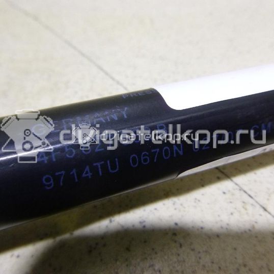 Фото Амортизатор крышки багажника  4f5827552b для Audi A6