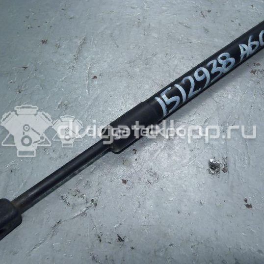 Фото Амортизатор крышки багажника  4f5827552b для Audi A6