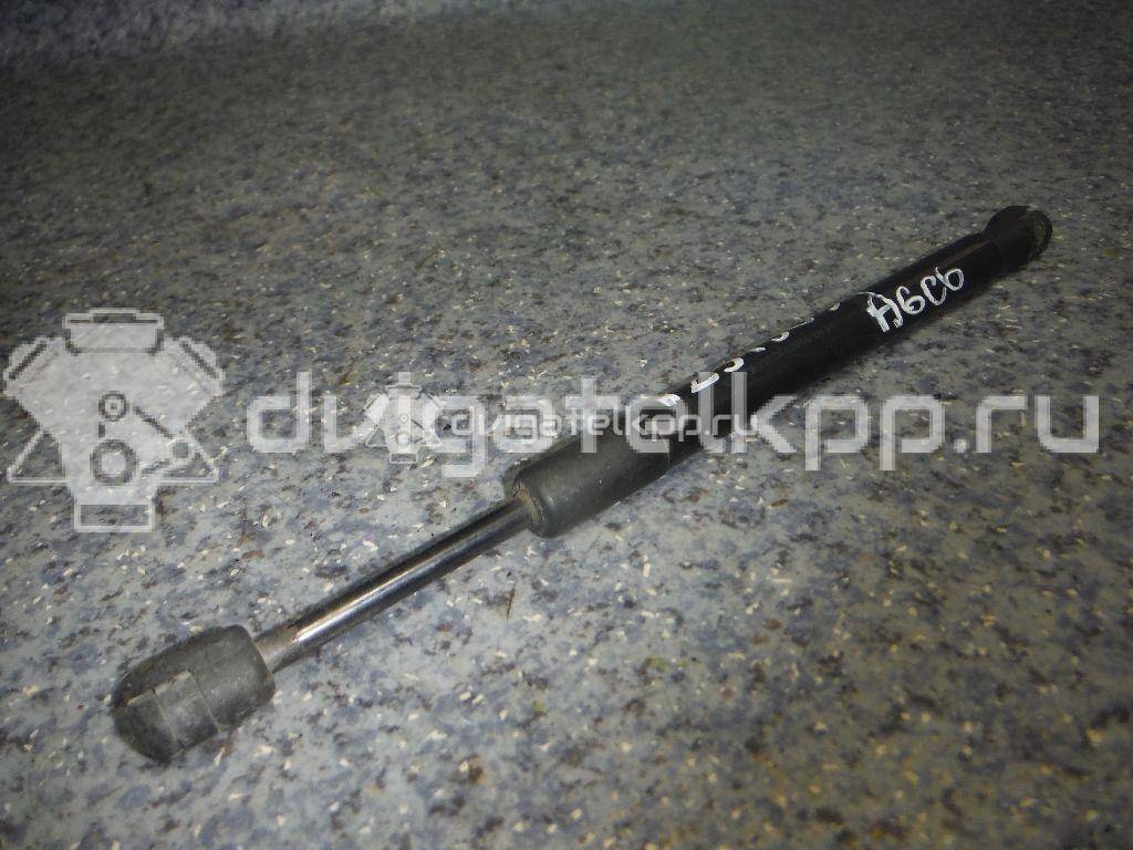 Фото Амортизатор крышки багажника  4f5827552b для Audi A6 {forloop.counter}}