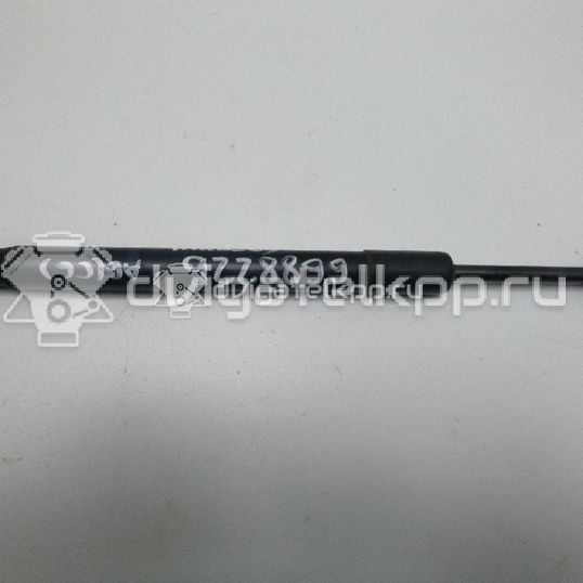 Фото Амортизатор крышки багажника  4f5827552b для Audi A6