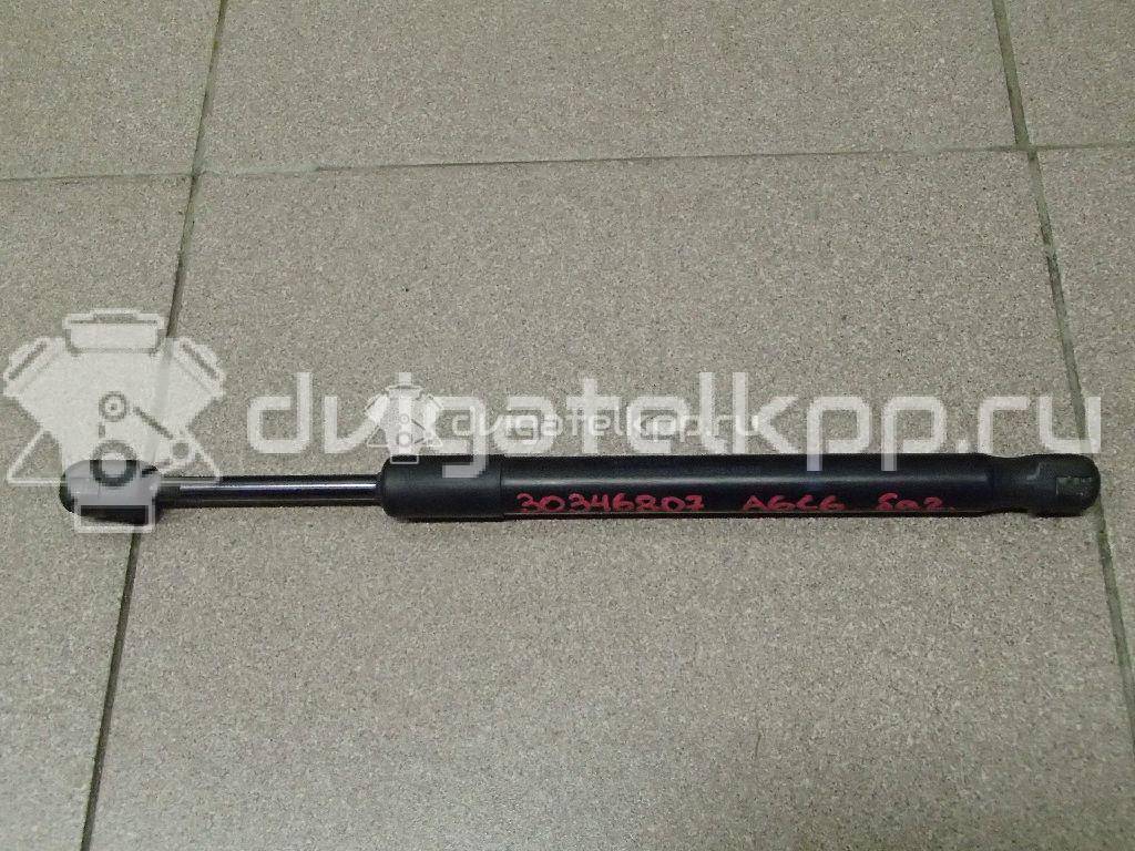 Фото Амортизатор крышки багажника  4f5827552b для Audi A6 {forloop.counter}}