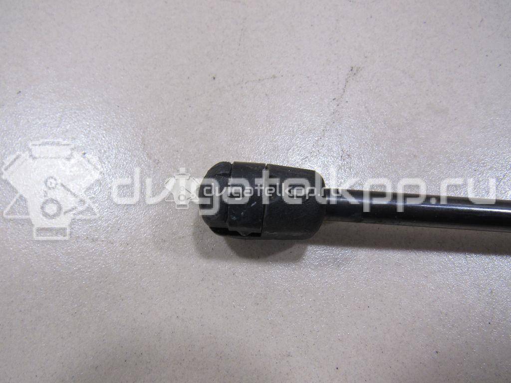 Фото Амортизатор крышки багажника  4F5827552B для Audi A6 {forloop.counter}}