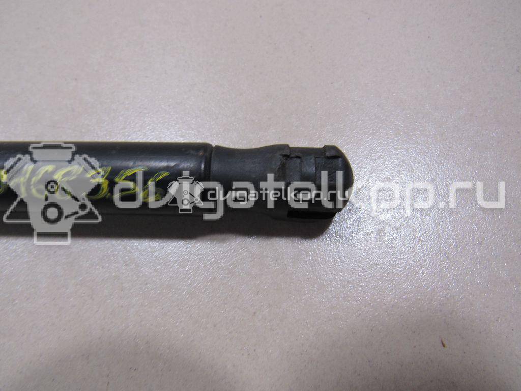 Фото Амортизатор крышки багажника  4F5827552B для Audi A6 {forloop.counter}}