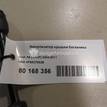 Фото Амортизатор крышки багажника  4F5827552B для Audi A6 {forloop.counter}}