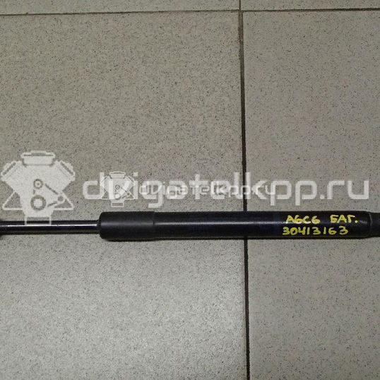 Фото Амортизатор крышки багажника  4f5827552b для Audi A6