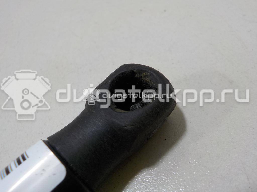 Фото Амортизатор крышки багажника  4f5827552b для Audi A6 {forloop.counter}}