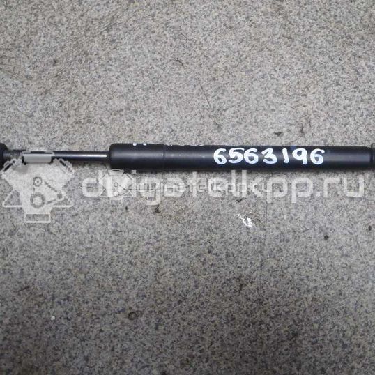 Фото Амортизатор крышки багажника  4f5827552b для Audi A6