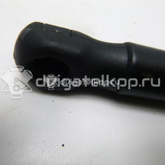 Фото Амортизатор крышки багажника  4F5827552B для Audi A6