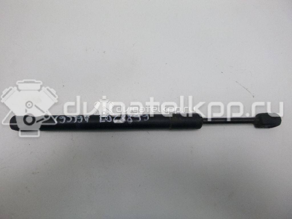 Фото Амортизатор крышки багажника  4F5827552B для Audi A6 {forloop.counter}}