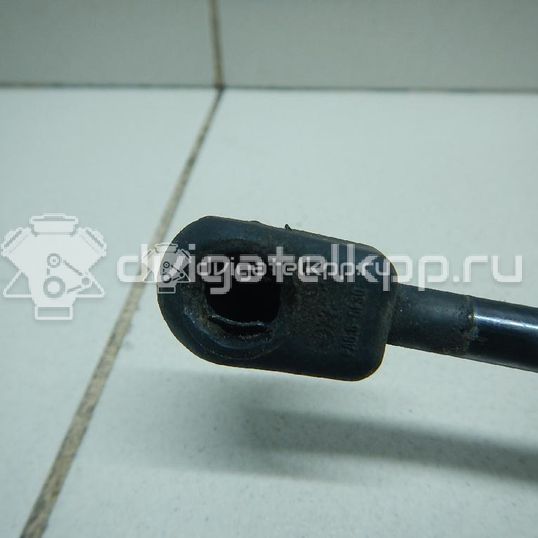 Фото Амортизатор крышки багажника  4f5827552b для Audi A6