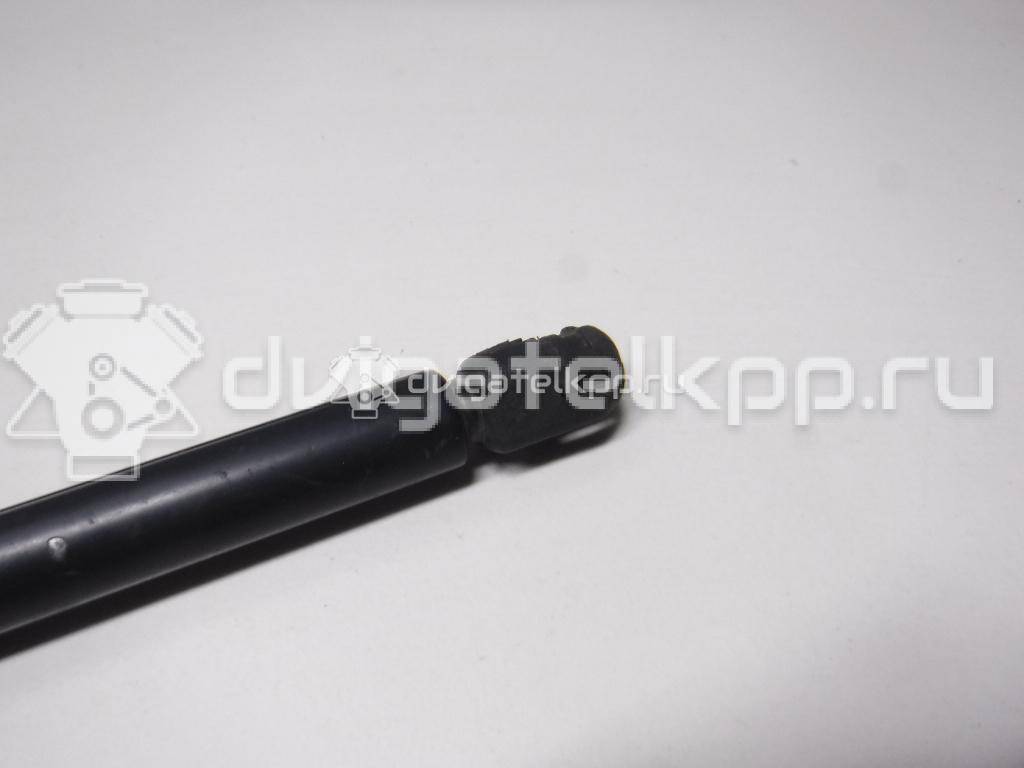 Фото Амортизатор капота  4F0823359A для Audi A6 {forloop.counter}}
