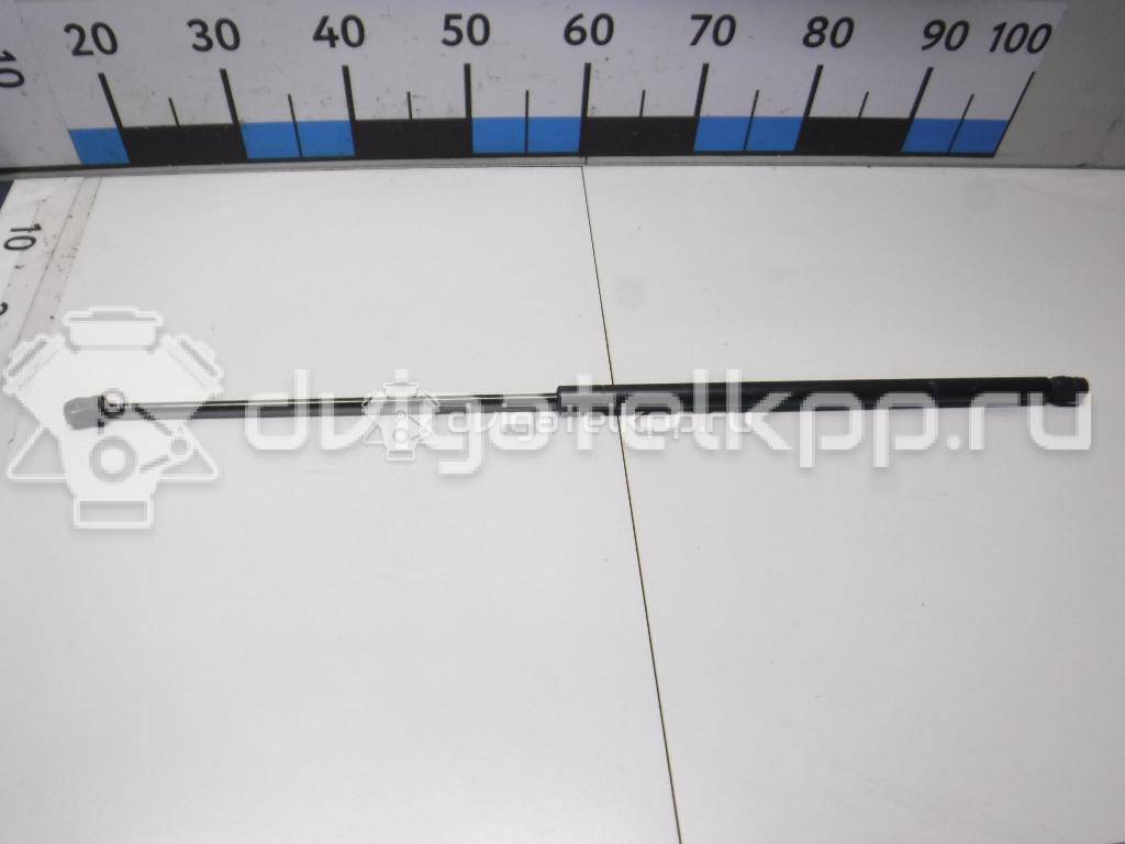 Фото Амортизатор капота  4F0823359A для Audi A6 {forloop.counter}}