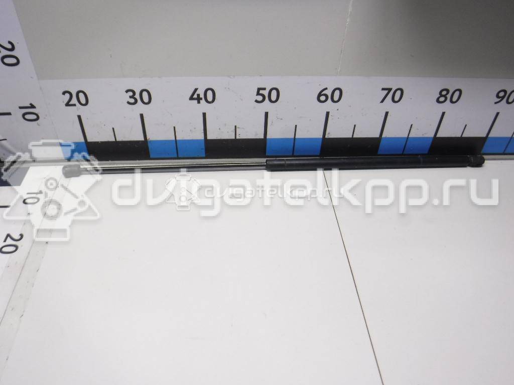 Фото Амортизатор капота  4F0823359A для Audi A6 {forloop.counter}}