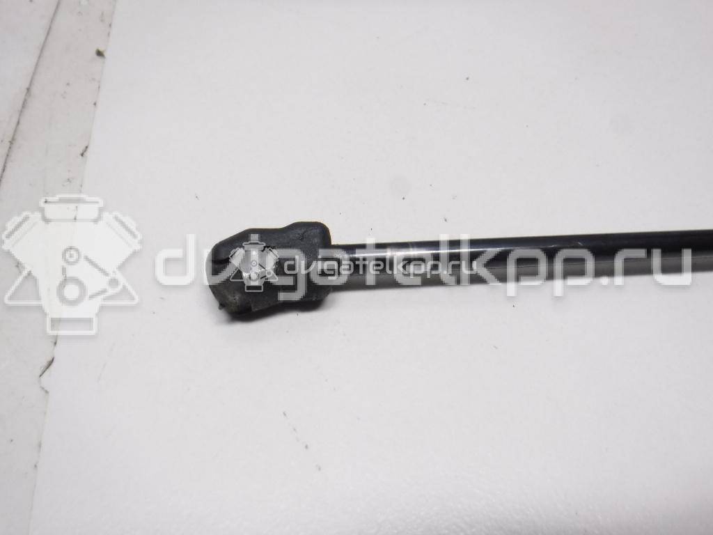 Фото Амортизатор капота  4F0823359A для Audi A6 {forloop.counter}}