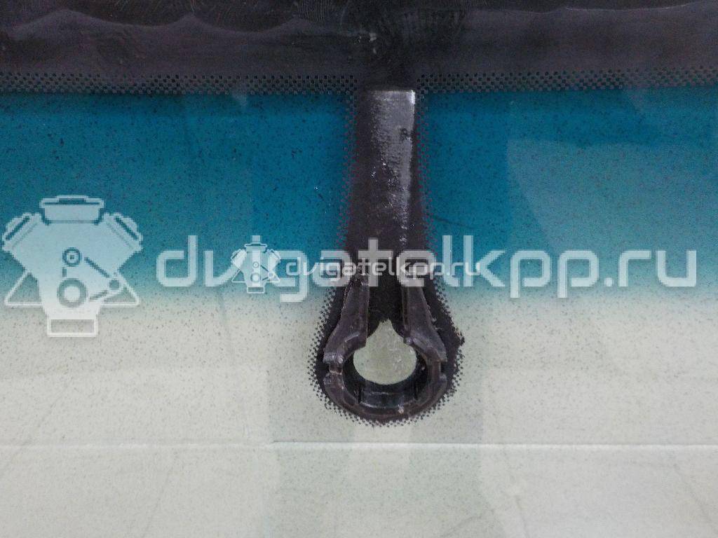 Фото Стекло лобовое (ветровое)  4F0845099MNVB для Audi A6 {forloop.counter}}