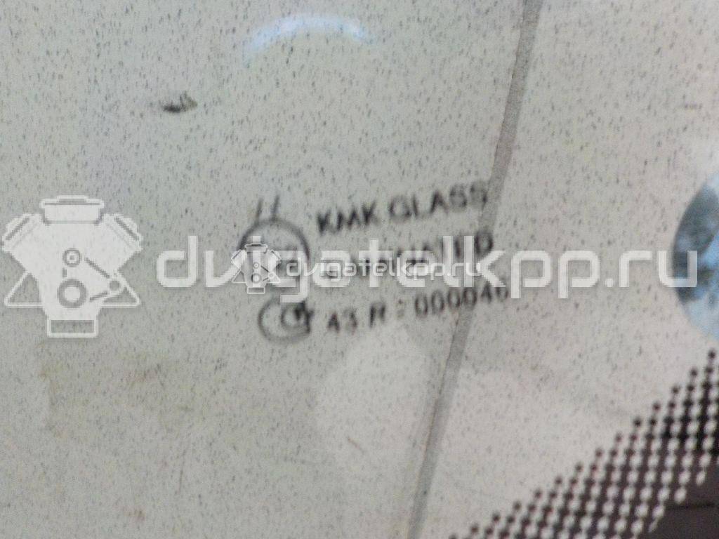 Фото Стекло лобовое (ветровое)  4F0845099MNVB для Audi A6 {forloop.counter}}
