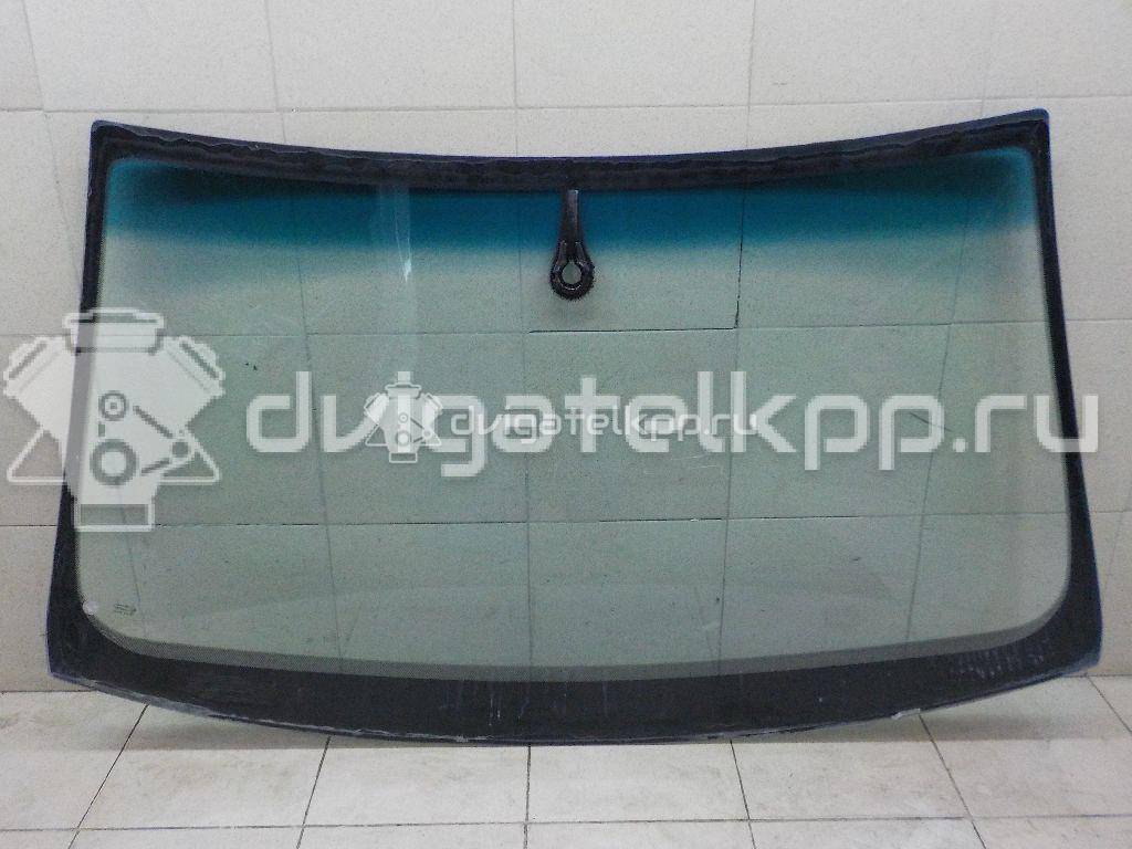 Фото Стекло лобовое (ветровое)  4F0845099MNVB для Audi A6 {forloop.counter}}