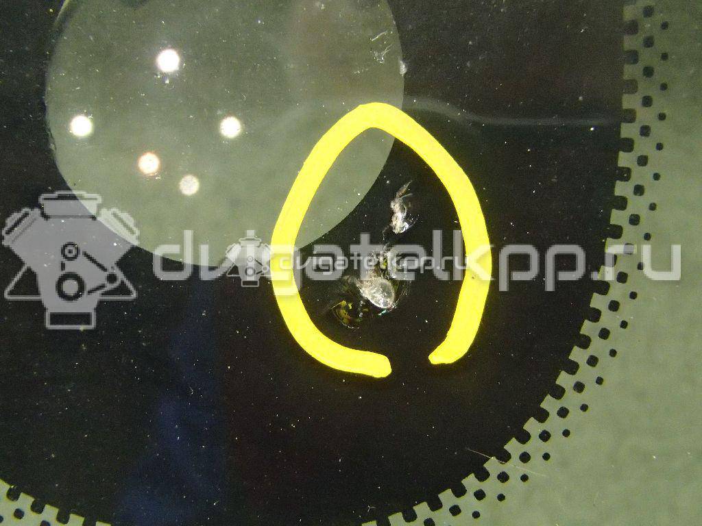 Фото Стекло лобовое (ветровое)  4F0845099MNVB для Audi A6 {forloop.counter}}