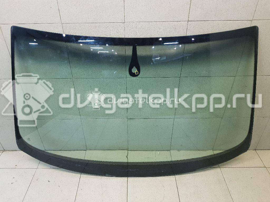 Фото Стекло лобовое (ветровое)  4F0845099MNVB для Audi A6 {forloop.counter}}