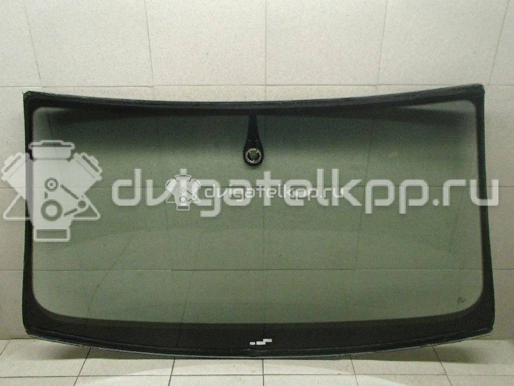 Фото Стекло лобовое (ветровое)  4F0845099MNVB для Audi A6 {forloop.counter}}