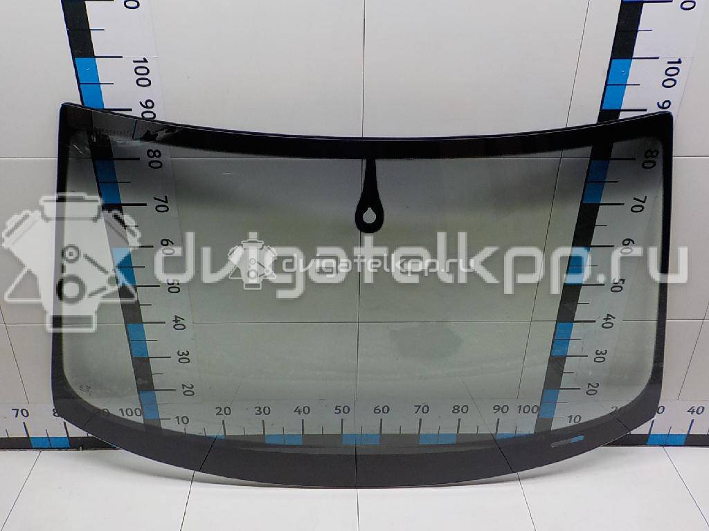 Фото Стекло лобовое (ветровое)  4F0845099MNVB для Audi A6 {forloop.counter}}