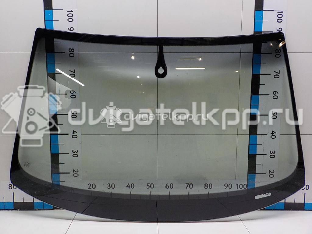 Фото Стекло лобовое (ветровое)  4F0845099MNVB для Audi A6 {forloop.counter}}