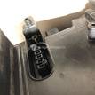 Фото Фара левая  4F0941029AK для Audi A6 {forloop.counter}}