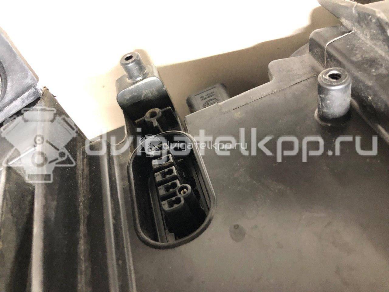 Фото Фара левая  4F0941029AK для Audi A6 {forloop.counter}}