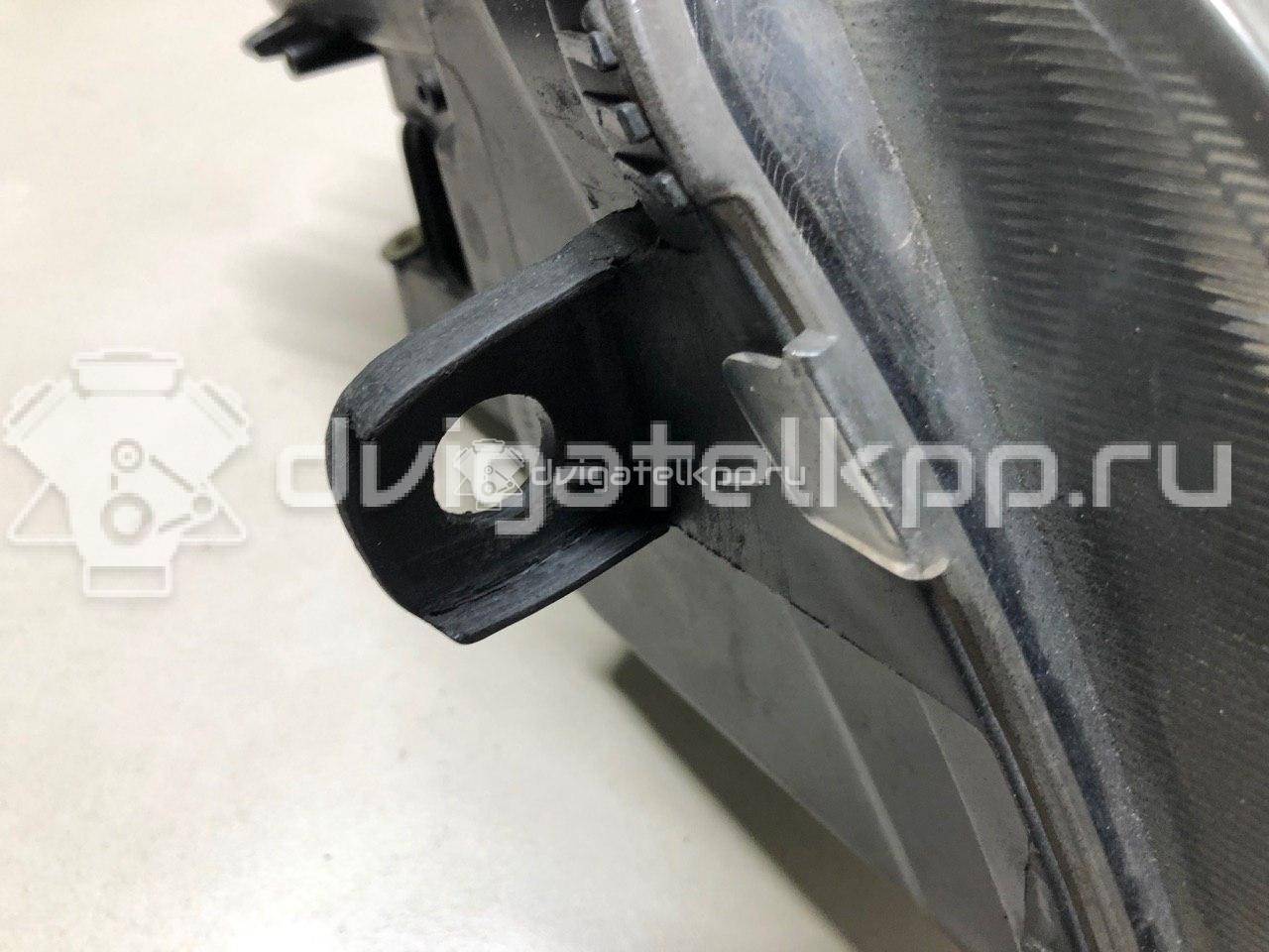 Фото Фара левая  4F0941029AK для Audi A6 {forloop.counter}}