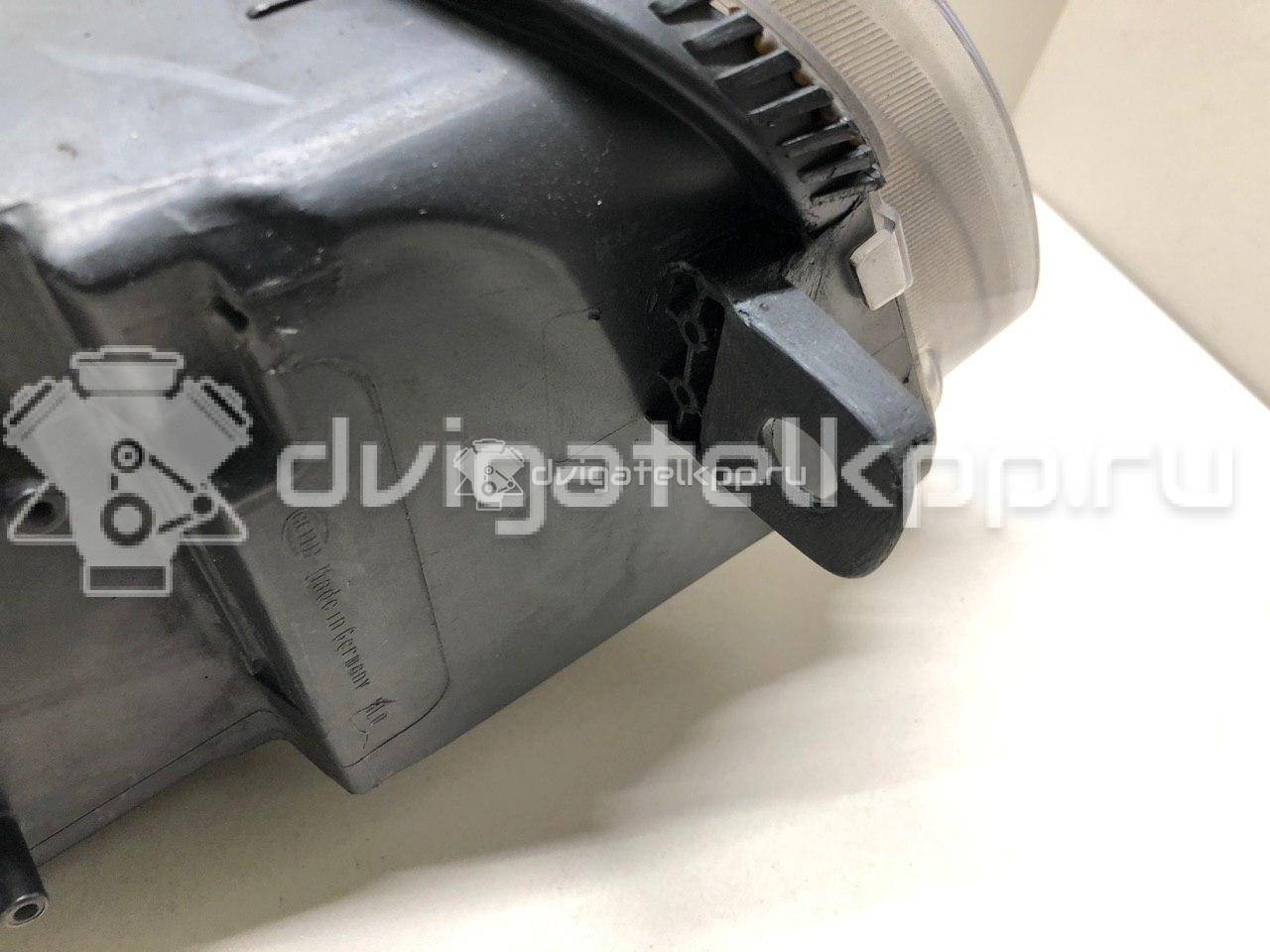 Фото Фара левая  4F0941029AK для Audi A6 {forloop.counter}}