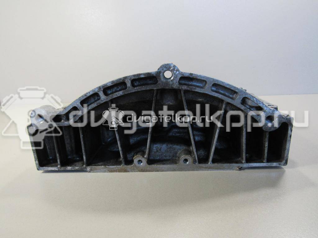 Фото Поддон масляный двигателя для двигателя CDAB для Skoda Octavia / Yeti 5L / Octaviaii 1Z3 / Superb 152 л.с 16V 1.8 л бензин 06J103603AF {forloop.counter}}