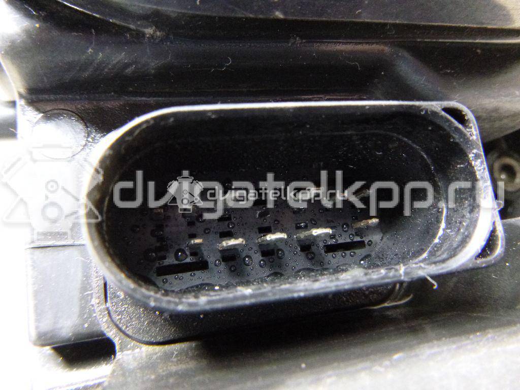 Фото Фара правая  4F0941030CQ для Audi A6 {forloop.counter}}