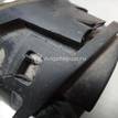 Фото Фара противотуманная правая  4f0941700 для Audi A8 / A6 {forloop.counter}}