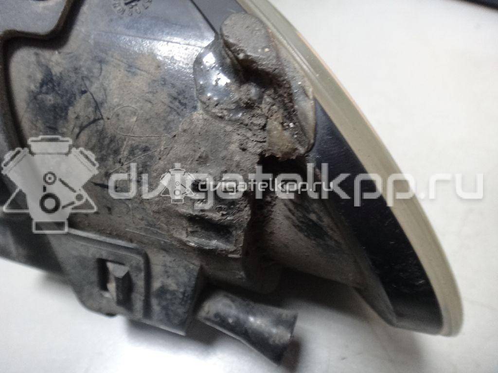 Фото Фара противотуманная правая  4f0941700 для Audi A8 / A6 {forloop.counter}}