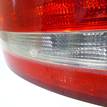 Фото Фонарь задний левый  4f5945095d для Audi A6 {forloop.counter}}