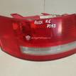 Фото Фонарь задний левый  4f5945095d для Audi A6 {forloop.counter}}