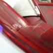 Фото Фонарь задний левый  4f5945095d для Audi A6 {forloop.counter}}