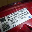 Фото Фонарь задний левый  4f5945095d для Audi A6 {forloop.counter}}