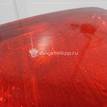 Фото Фонарь задний левый  4F5945095D для Audi A6 {forloop.counter}}