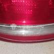 Фото Фонарь задний левый  4f5945095d для Audi A6 {forloop.counter}}