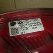 Фото Фонарь задний левый  4F5945095D для Audi A6 {forloop.counter}}