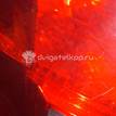 Фото Фонарь задний левый  4f5945095l для Audi A6 {forloop.counter}}