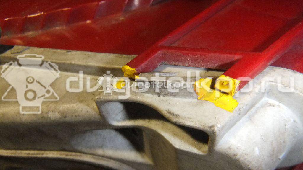 Фото Фонарь задний левый  4f5945095l для Audi A6 {forloop.counter}}