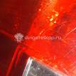 Фото Фонарь задний левый  4f5945095l для Audi A6 {forloop.counter}}