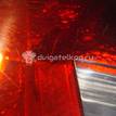 Фото Фонарь задний левый  4f5945095l для Audi A6 {forloop.counter}}