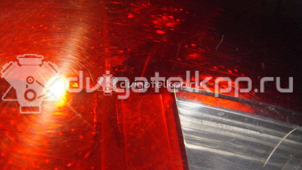Фото Фонарь задний левый  4f5945095l для Audi A6 {forloop.counter}}