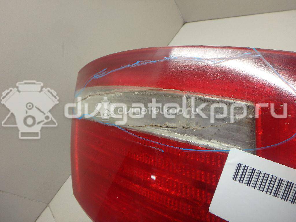 Фото Фонарь задний левый  4F5945095F для Audi A6 {forloop.counter}}