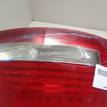 Фото Фонарь задний левый  4F5945095F для Audi A6 {forloop.counter}}